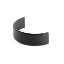 Accessoire pour lampe balise BOUBLE