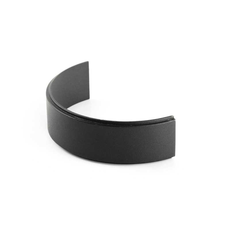 Accessoire pour lampe balise BOUBLE