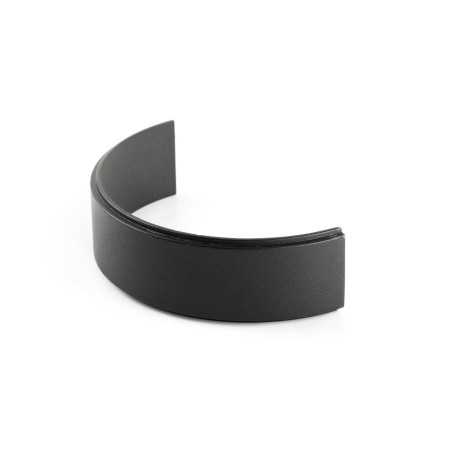 Accessoire pour lampe balise BOUBLE