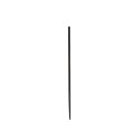 Accessoire piquet noir PASSOUR