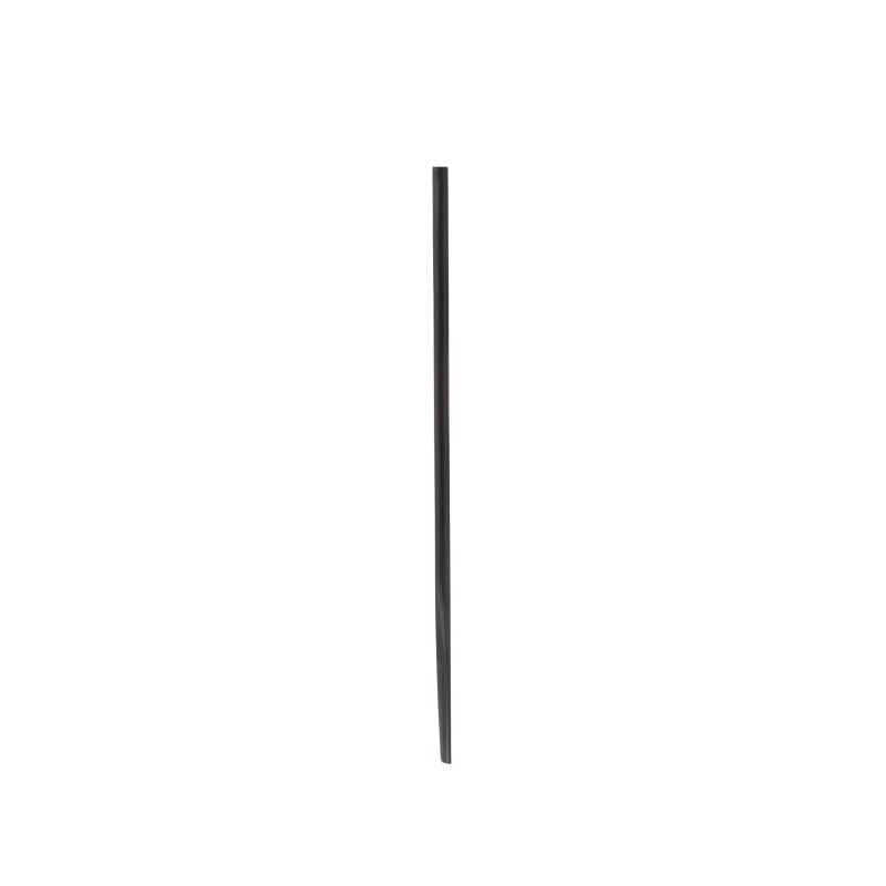 Accessoire piquet noir PASSOUR