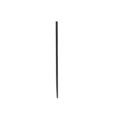Accessoire piquet noir PASSOUR