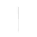 Accessoire piquet beige VEREAUX