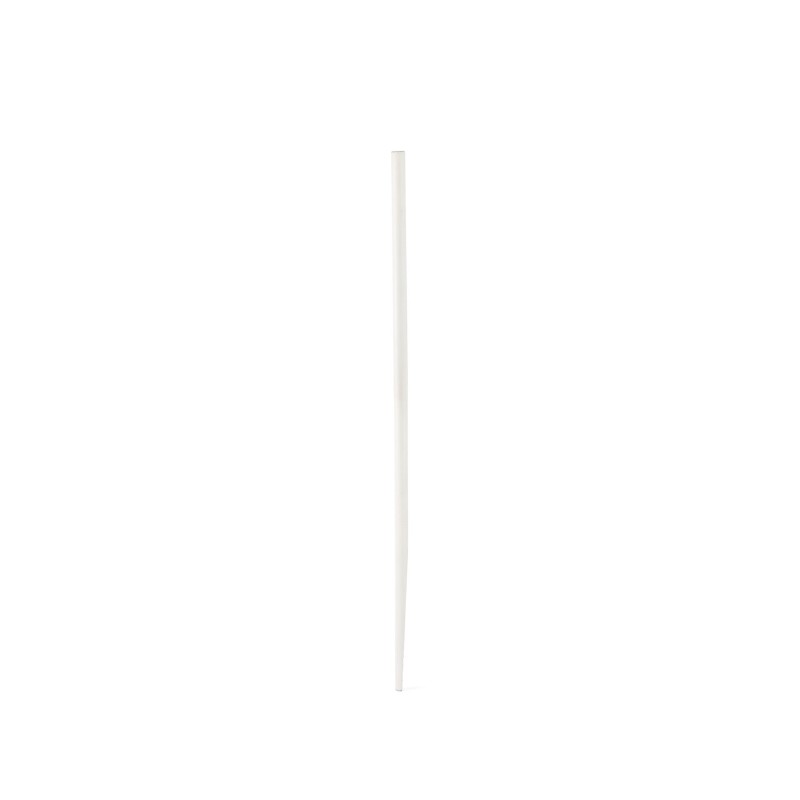 Accessoire piquet beige VEREAUX