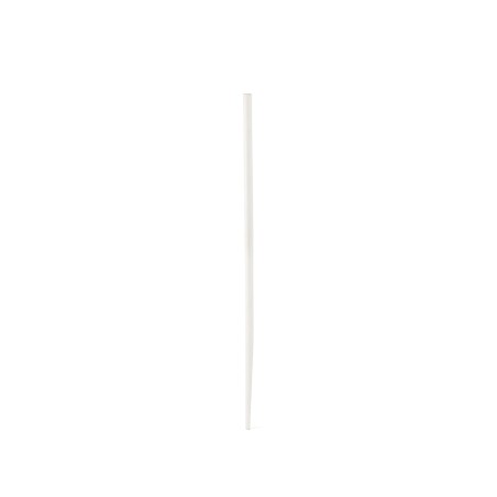 Accessoire piquet beige VEREAUX
