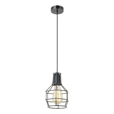 BOAST fer E27 LED suspension simple