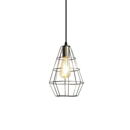 JOANY suspension simple LED E27 en métal
