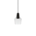 OIZAY suspension simple métal GU10 couleurs