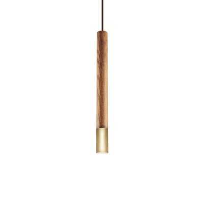 VINET suspension simple G9 aluminium