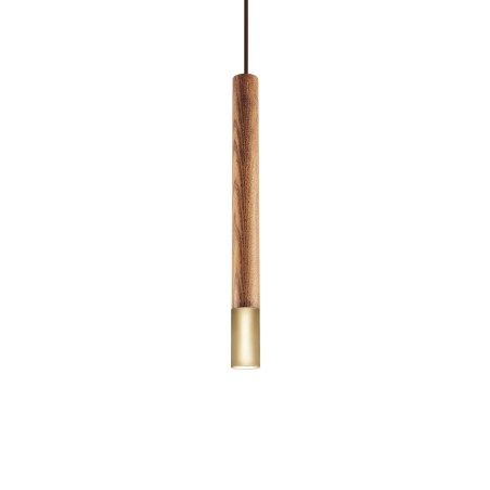 VINET suspension simple G9 aluminium