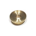Réducteur laitonné de 1/2 à 10/100 lampes