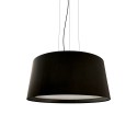 GARES suspension simple fer E27 LED