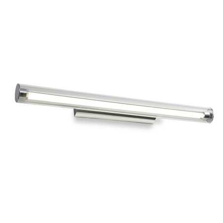 Applique ORSELAS aluminium SMD 18W 1552Lm blanc