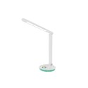 CARUEL lampe articulée abs SMD LED 8W 400Lm