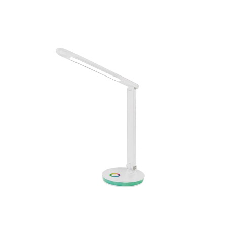 CARUEL lampe articulée abs SMD LED 8W 400Lm