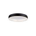 Plafonnier LED abs YCHAMP 24W 1920Lm couleurs