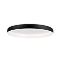 Plafonnier LED abs YAIGNE 36W 2880Lm couleurs