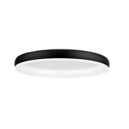 Plafonnier LED abs YAIGNE 36W 2880Lm couleurs