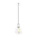 BOAST fer E27 LED suspension simple