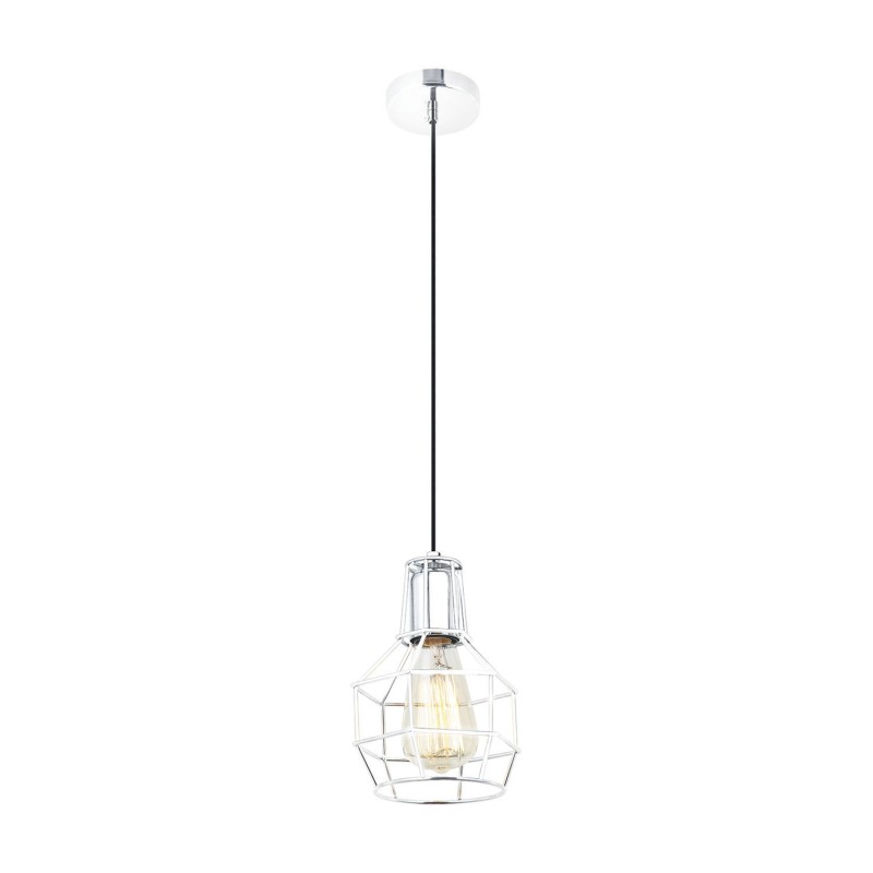 BOAST fer E27 LED suspension simple