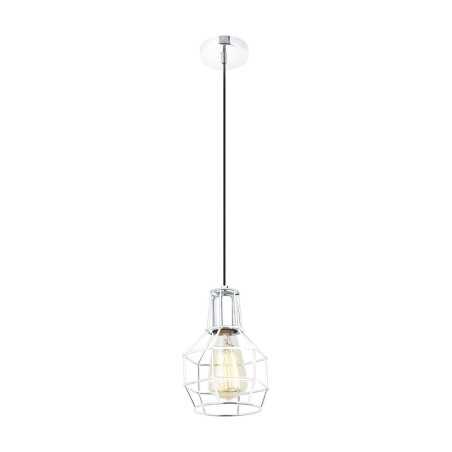 BOAST fer E27 LED suspension simple