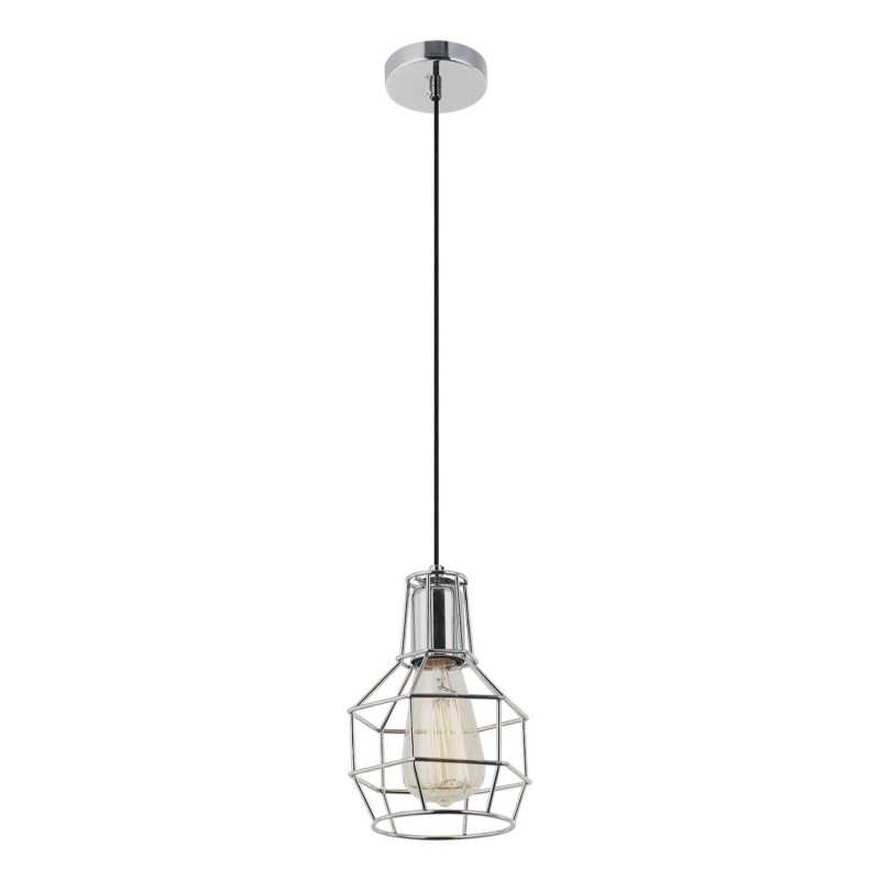 BOAST fer E27 LED suspension simple