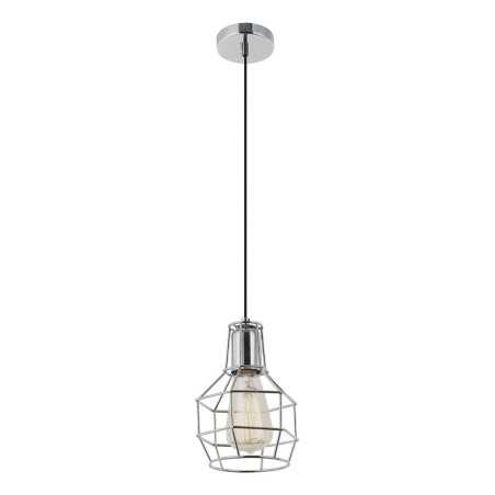 BOAST fer E27 LED suspension simple