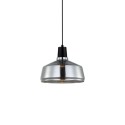 GREUX suspension simple verre GU10 couleurs