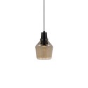 OIZAY suspension simple métal GU10 couleurs