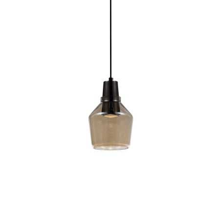 OIZAY suspension simple métal GU10 couleurs