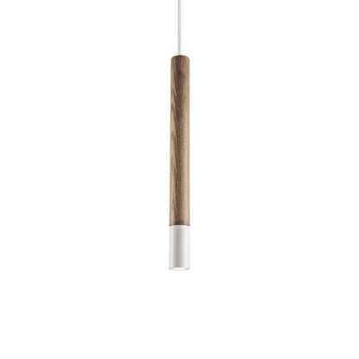 VINET suspension simple G9 aluminium