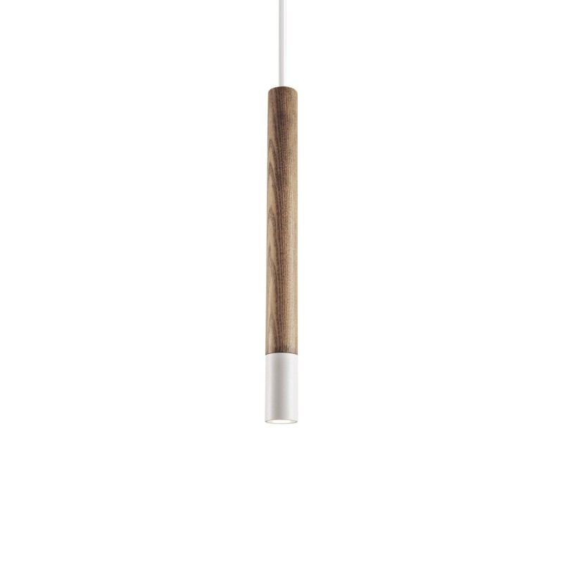 VINET suspension simple G9 aluminium