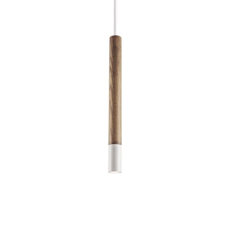 VINET suspension simple G9 aluminium