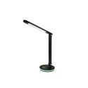 CARUEL lampe articulée abs SMD LED 8W 400Lm