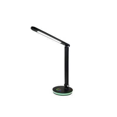 CARUEL lampe articulée abs SMD LED 8W 400Lm