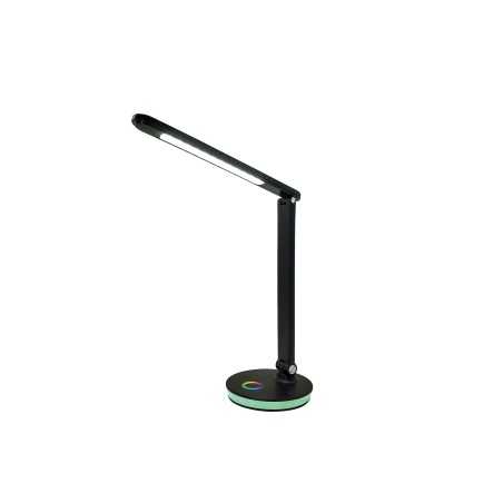 CARUEL lampe articulée abs SMD LED 8W 400Lm