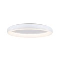 Plafonnier LED abs YAIGNE 36W 2880Lm couleurs