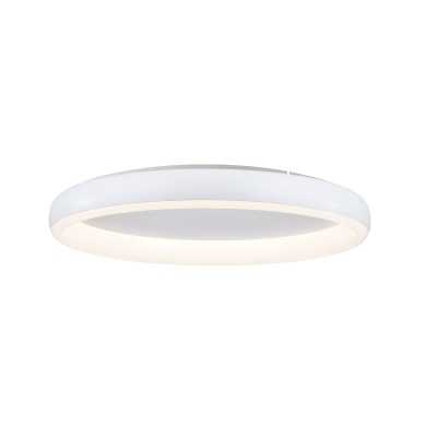 Plafonnier LED abs YAIGNE 36W 2880Lm couleurs