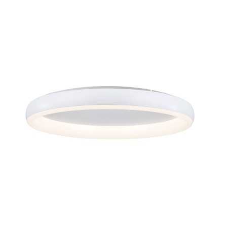 Plafonnier LED abs YAIGNE 36W 2880Lm couleurs