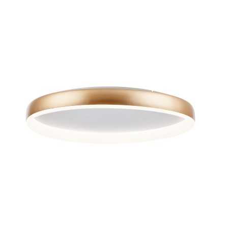Plafonnier LED abs YAIGNE 36W 2880Lm couleurs