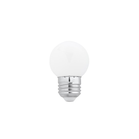 Ampoule guirlande 1