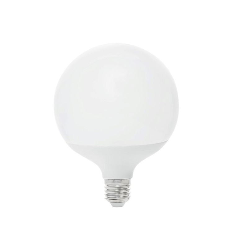 Ampoule LED standard E27 12W différentes tonalités - Ampoules LED