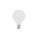 Ampoule LED globe vintage 95mm 8W dimmable 4000K