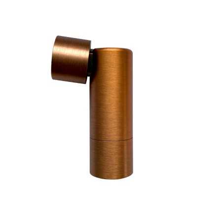 Rotule articulée hauteur 60mm diverses finitions