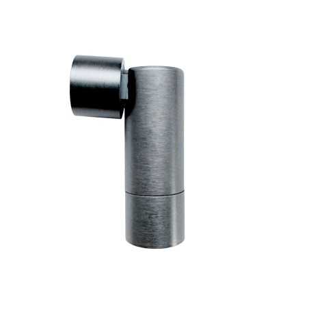 Rotule articulée hauteur 60mm diverses finitions
