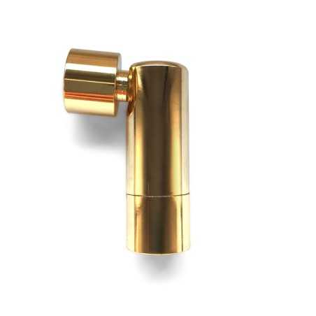 Rotule articulée hauteur 60mm diverses finitions
