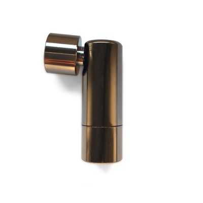 Rotule articulée hauteur 60mm diverses finitions