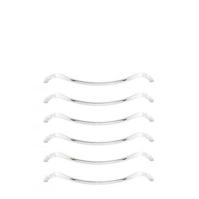 Cadre circulaire pour créer des suspensions lumineuses