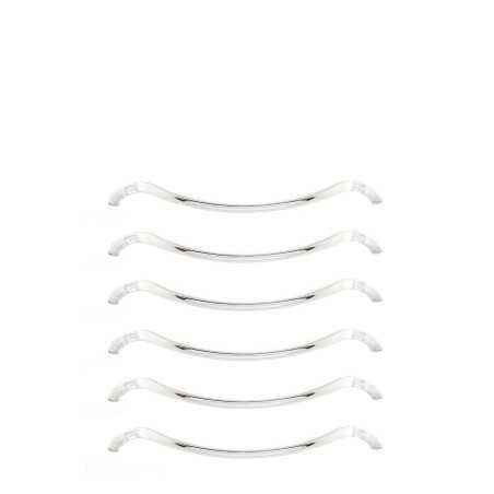 Cadre circulaire pour créer des suspensions lumineuses
