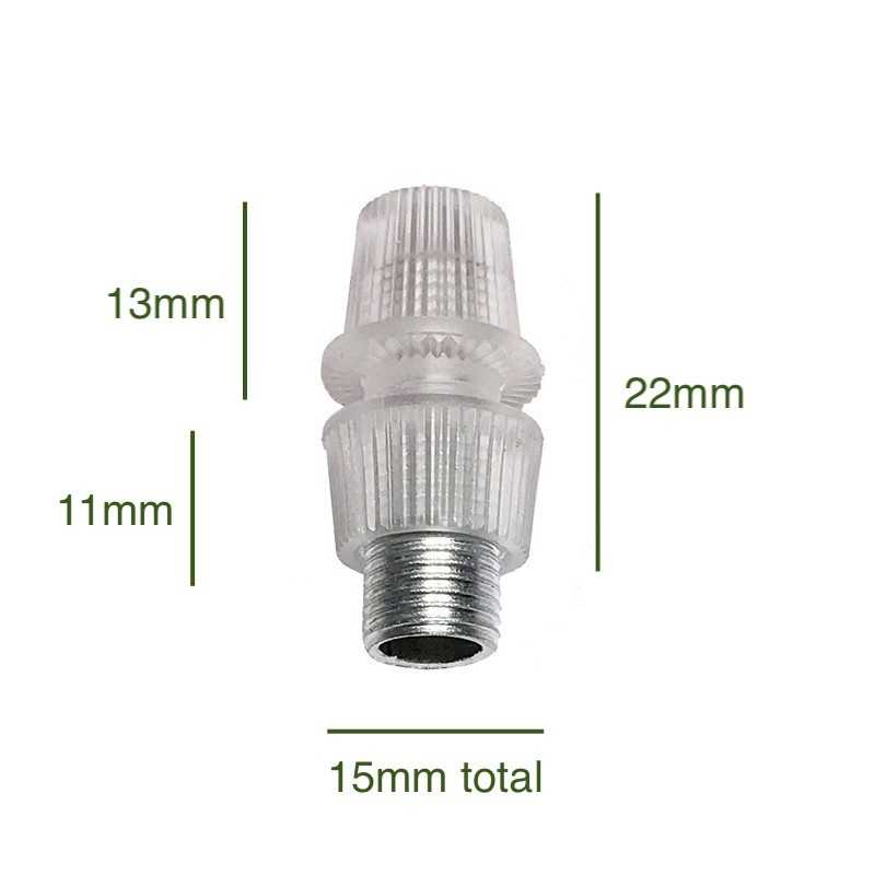 Perforatrice Pour Cartes De Boucles D'oreilles - Outil Réutilisable Métal/plastique - Pour Scrapbooking, Bricolage Bijoux